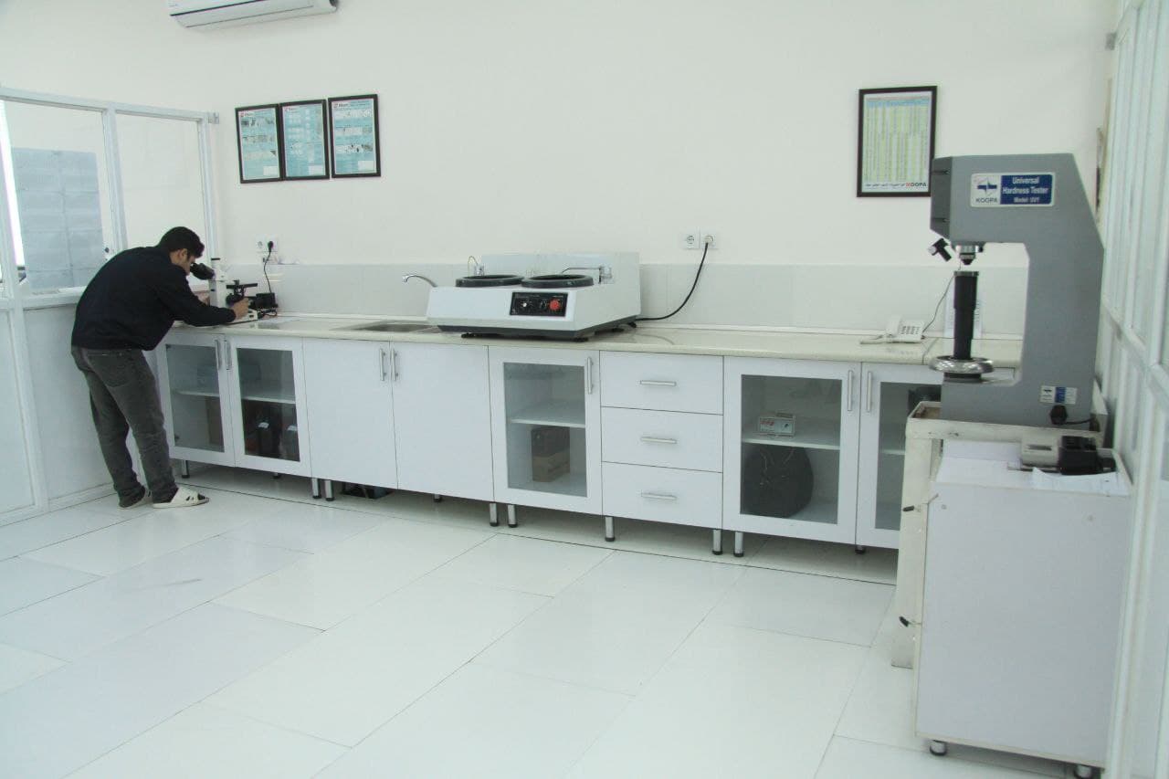 آزمایشگاه1